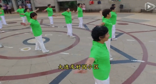 百姓認(rèn)可的海參，才是好海參！