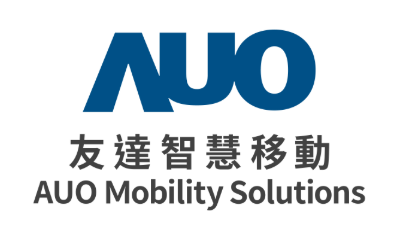 梦之城智慧移動